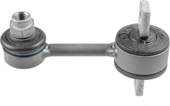 Koppelstange Stabilisator Hinterachse für AUDI SEAT A4 B6 Avant Cabriolet B7