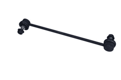 Koppelstange Stabilisator Vorderachse für MAZDA 5 323 F VI Schrägheck S
