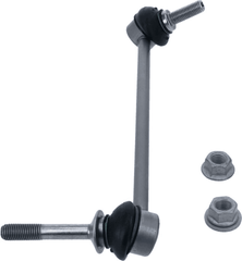 Koppelstange Stabilisator Vorderachse rechts für BMW X5 X6