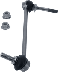 Koppelstange Stabilisator Vorderachse rechts für BMW X5 X6