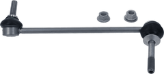 Koppelstange Stabilisator Vorderachse rechts für BMW X5 X6