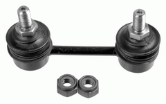 Koppelstange Stabilisator Hinterachse für NISSAN PRIMERA Hatchback Traveller
