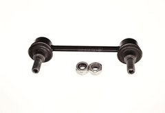 Koppelstange Stabilisator Hinterachse für FIAT DOBLO Großraumlimousine