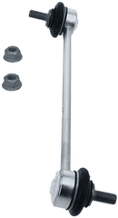 Koppelstange Stabilisator Vorderachse für AUDI SEAT SKODA VW A1 Allstreet City