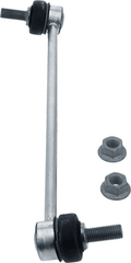 Koppelstange Stabilisator Vorderachse Hinterachse links für NISSAN RENAULT