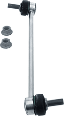 Koppelstange Stabilisator Vorderachse Hinterachse links für NISSAN RENAULT