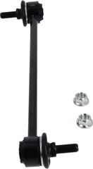Koppelstange Stabilisator Vorderachse für CITROËN MITSUBISHI PEUGEOT C4