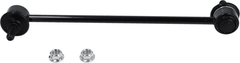 Koppelstange Stabilisator Vorderachse für CITROËN MITSUBISHI PEUGEOT C4