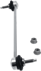 Koppelstange Stabilisator Vorderachse für OPEL CORSA D Kasten/Schrägheck