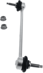 Koppelstange Stabilisator Vorderachse für OPEL CORSA D Kasten/Schrägheck