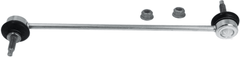 Koppelstange Stabilisator Vorderachse für OPEL CORSA D Kasten/Schrägheck