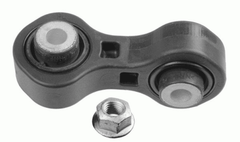 Koppelstange Stabilisator Hinterachse für AUDI A4 Allroad B8 Avant A5 Sportback