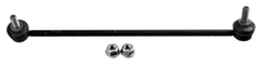 Koppelstange Stabilisator Vorderachse rechts für CITROËN OPEL PEUGEOT DS C3