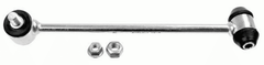 Koppelstange Stabilisator Hinterachse rechts für MERCEDES-BENZ C-KLASSE T-Model