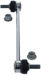 Koppelstange Stabilisator Vorderachse für VW CALIFORNIA T5 Camper T6 MULTIVAN