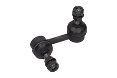 Koppelstange Stabilisator Vorderachse rechts für NISSAN PRIMERA Hatchback