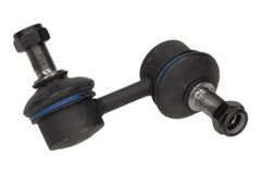 Koppelstange Stabilisator Vorderachse links für MITSUBISHI L200 / TRITON