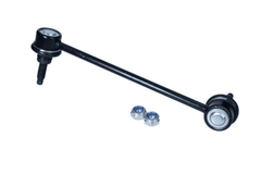 Koppelstange Stabilisator Vorderachse für MERCEDES-BENZ A-KLASSE