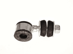 Koppelstange Stabilisator Vorderachse für SEAT VW CORDOBA Vario IBIZA II TOLEDO