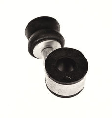 Koppelstange Stabilisator Vorderachse für SEAT SKODA VW AROSA FELICIA I Kombi