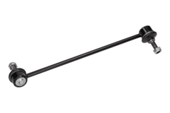 Koppelstange Stabilisator Vorderachse links für NISSAN RENAULT ELGRAND MURANO