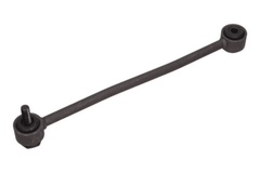 Koppelstange Stabilisator Hinterachse für FORD TRANSIT Kasten