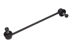 Koppelstange Stabilisator Vorderachse rechts für HYUNDAI KIA ACCENT III