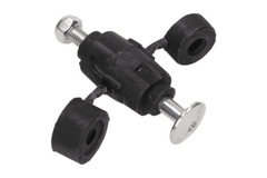 Koppelstange Stabilisator Vorderachse für FIAT LADA RENAULT DACIA STILO VAN