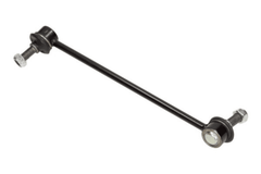 Koppelstange Stabilisator Vorderachse rechts für OPEL CHEVROLET ANTARA A CAPTIVA