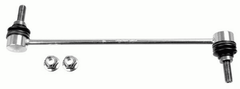 Koppelstange Stabilisator Vorderachse für CHRYSLER DODGE VW PLYMOUTH GRAND