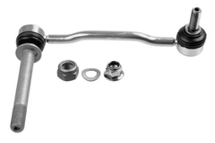 Koppelstange Stabilisator Vorderachse rechts für CITROËN PEUGEOT C5 II Break
