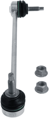 Koppelstange Stabilisator Vorderachse für MERCEDES-BENZ C-KLASSE T-Model