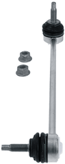 Koppelstange Stabilisator Vorderachse für MERCEDES-BENZ C-KLASSE T-Model