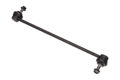 Koppelstange Stabilisator Vorderachse für CITROËN PEUGEOT DS BERLINGO / FIRST