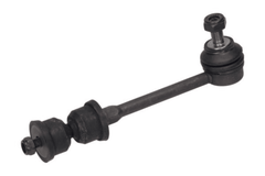Koppelstange Stabilisator Hinterachse für FORD VOLVO GALAXY II MONDEO IV