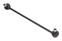 Koppelstange Stabilisator Vorderachse rechts für CITROËN OPEL PEUGEOT DS C3