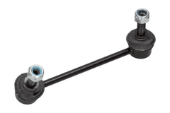 Koppelstange Stabilisator Hinterachse links für HONDA HR-V