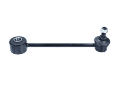 Koppelstange Stabilisator Hinterachse für AUDI SKODA VW A3 TT Roadster OCTAVIA