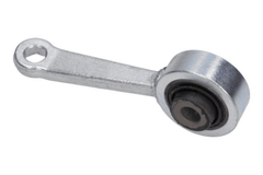 Koppelstange Stabilisator Vorderachse links für MERCEDES-BENZ CLS E-KLASSE