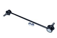 Koppelstange Stabilisator Vorderachse für CITROËN PEUGEOT BERLINGO / FIRST