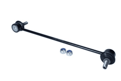 Koppelstange Stabilisator Vorderachse für CITROËN PEUGEOT BERLINGO / FIRST