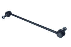 Koppelstange Stabilisator Vorderachse für BMW ALPINA 7 Z8 Roadster B12