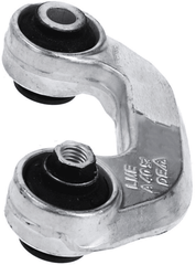 Koppelstange Stabilisator Vorderachse rechts für AUDI SEAT A4 B6 Avant