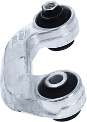 Koppelstange Stabilisator Vorderachse rechts für AUDI SEAT A4 B6 Avant