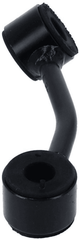 Koppelstange Stabilisator Vorderachse rechts für MERCEDES-BENZ VW SPRINTER 2-t
