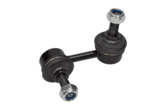 Koppelstange Stabilisator Vorderachse rechts für HYUNDAI ACCENT Stufenheck I II