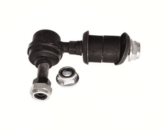 Koppelstange Stabilisator Vorderachse für NISSAN 100NX ALMERA I Hatchback II