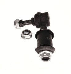 Koppelstange Stabilisator Vorderachse für NISSAN 100NX ALMERA I Hatchback II