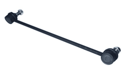 Koppelstange Stabilisator Vorderachse rechts für BMW X5