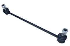 Koppelstange Stabilisator Vorderachse rechts für BMW X5